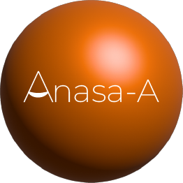 Help Website Design Products Greek Market_Nutraceuticals 24